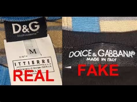 fake dolce and gabbana sweater|dolce and gabanna prices.